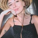 Agustina Belén Parodi