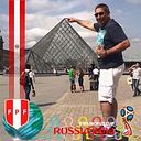 Nell Villaverde Escudero