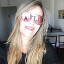 Simone Galiano