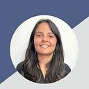Mariana Carolina Castellanos Rosales