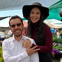 Daniella Hernández-Abello