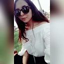 Myriam Astorga