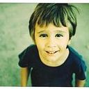 Mateo Franco