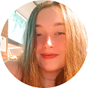 Danielle Carvalho Stutz