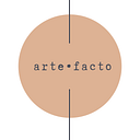 Arte•facto Colombia