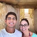 David Liévano Pedroza