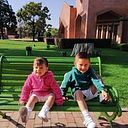 Liina Jiimenez Rodriguez