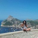 Cafecita Ktryn Macondo