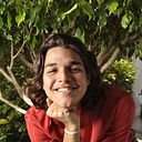 Matheus Sá