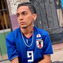 Gianini Minaya Vega
