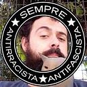 Hugo Leonardo Nascimento Lopes Corrêa