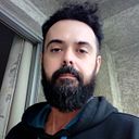Hugo Leonardo Nascimento Lopes Corrêa