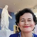 Mariana Torres Santos de Valencia