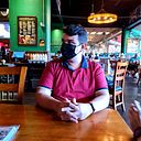 Sebastian De La Hoz Del Portillo