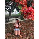 Shakira Vélez Rivera