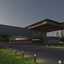 Julio Cesar Pacheco Tobon