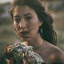Sarah Andipatin