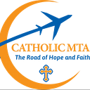 Du học Catholic MTA