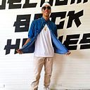 Cristopher Aguilar Watson