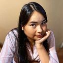 Lorena Celis Barros