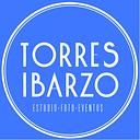 Torres Ibarzo Estudio
