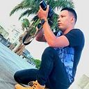 Franyet Jose Requena Blanca