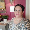 Ana García-Villaraco