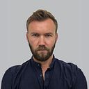 Jakub