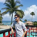 Yefri Abreu