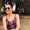 Pilar Torres