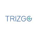 Trizgo