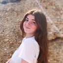 Ana Victoria León Muñoz