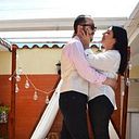 Marcela Albuja Ordoñez