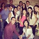 David Felipe Rubiano Marinho