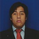 Miguel Angel Giron Izquierdo