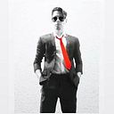 Francisco Castro García