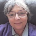 Maria Clelia Ferrario