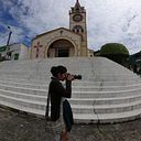 deissy2820012017alfonso