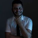 David Baltodano