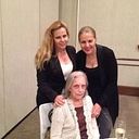 Cristina ZamoraBeyer