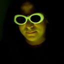 Nahuel Martinez Burguello