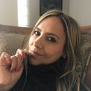 Waleska Waleska Torres