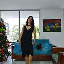 Elizabeth Hernandez Gallego