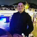 Jason Aquino
