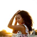 Milagros Olivera Ramos