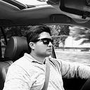 Fabricio Quimi Espinosa