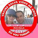 Karine Obalhe Piorski