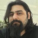 Yasha Habibipour