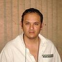 Roberto Rios Doria Medina