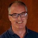 Fernando Lafuente Ferrer